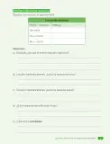 Miniatura página 23 de Ciencias Naturales – Cuarto Básico | Texto del Estudiante MINEDUC – Descargar PDF · 2024