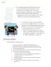 Miniatura página 171 de Proyectos Escolares.   Libro de Educación Primaria Grado 5°  Ciclo Escolar 2025 - 2026