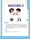 Miniatura página 24 de Biologia 1° · Bgu 1 Biologia 2024 · 2024