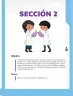 Miniatura página 24 de Biologia 1° · Bgu 1 Biologia 2024 · 2024
