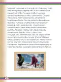 Miniatura página 54 de Willakuykuna maytu - Chanka Literatura 2 - 2° Secundaria - Quechua chanka · 2023