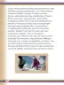 Miniatura página 54 de Willakuykuna maytu - Chanka Literatura 2 - 2° Secundaria - Quechua chanka · 2023