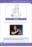Miniatura página 32 de Lengua de señas peruana : guía para el aprendizaje de la lengua de señas peruana, vocabulario básico · 2015