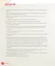 Miniatura página 210 de Lenguaje y Comunicación – Tercero Básico | Texto del Estudiante MINEDUC – Descargar PDF · 2024