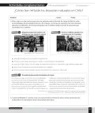 Miniatura página 197 de Historia, Geografía y Ciencias Sociales – Sexto Básico | Texto del Estudiante MINEDUC – Descargar PDF · 2024