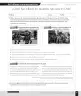 Miniatura página 197 de Historia, Geografía y Ciencias Sociales – Sexto Básico | Texto del Estudiante MINEDUC – Descargar PDF · 2024