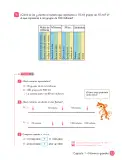 Miniatura página 24 de Sumo Primero – Quinto Básico | Texto del Estudiante MINEDUC – Descargar PDF · 2024