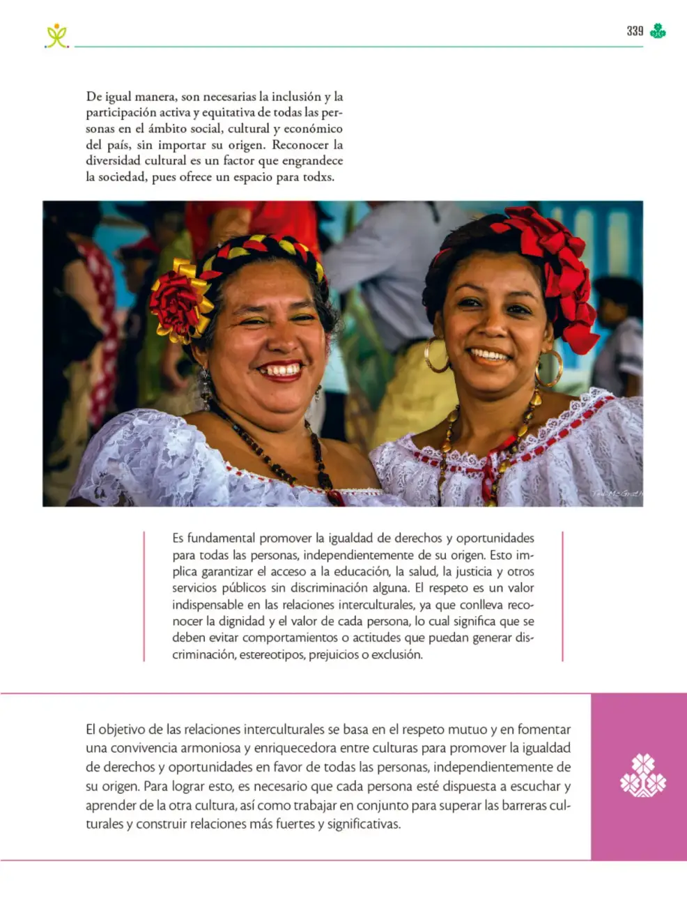 Página 340