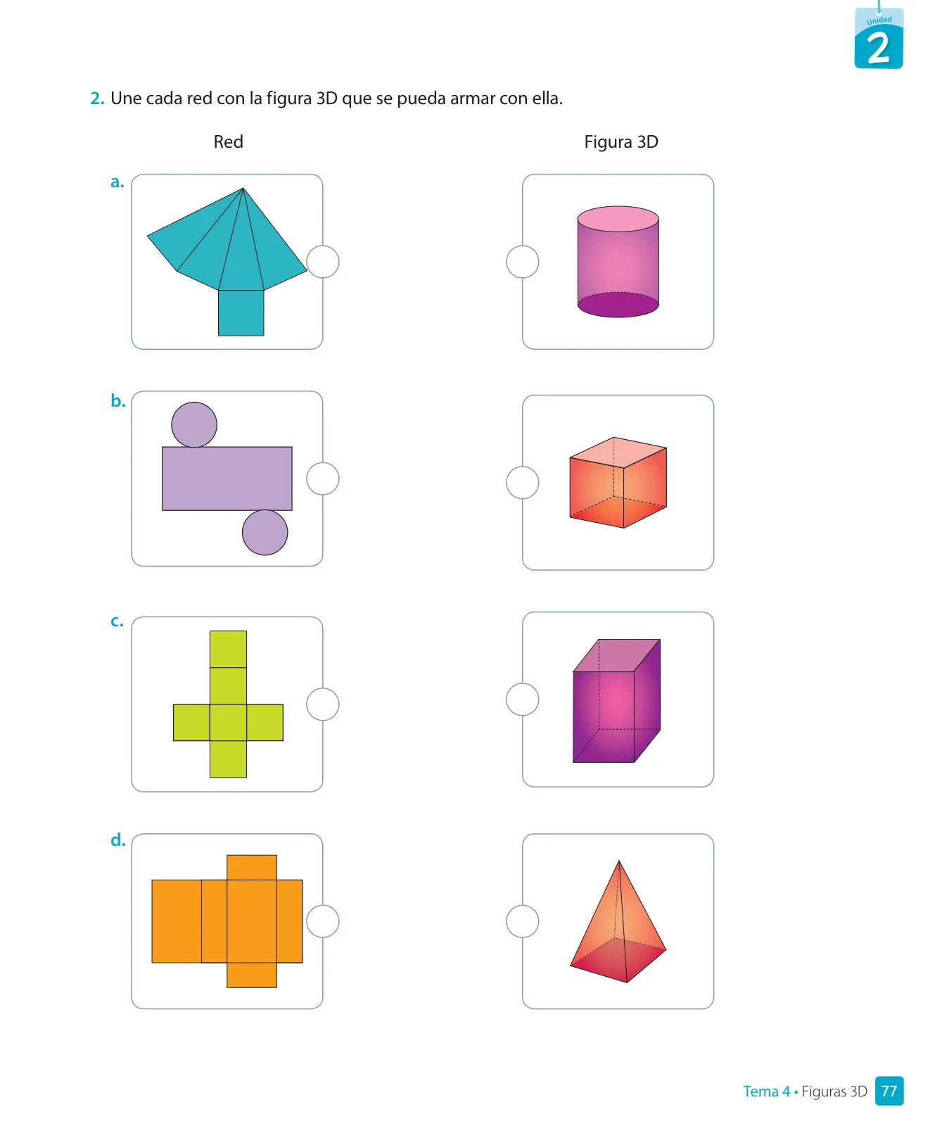 Página 79 de Matemática – Tercero Básico | Texto del Estudiante MINEDUC – Descargar PDF · 2024