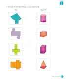 Miniatura página 79 de Matemática – Tercero Básico | Texto del Estudiante MINEDUC – Descargar PDF · 2024