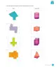 Miniatura página 79 de Matemática – Tercero Básico | Texto del Estudiante MINEDUC – Descargar PDF · 2024