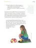 Miniatura página 222 de Proyectos Comunitarios.   Libro de Educación Primaria Grado 6°  Ciclo Escolar 2025 - 2026