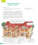 Miniatura página 213 de Historia, Geografía y Ciencias Sociales – Tercero Básico | Texto del Estudiante MINEDUC – Descargar PDF · 2024