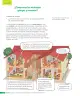 Miniatura página 213 de Historia, Geografía y Ciencias Sociales – Tercero Básico | Texto del Estudiante MINEDUC – Descargar PDF · 2024