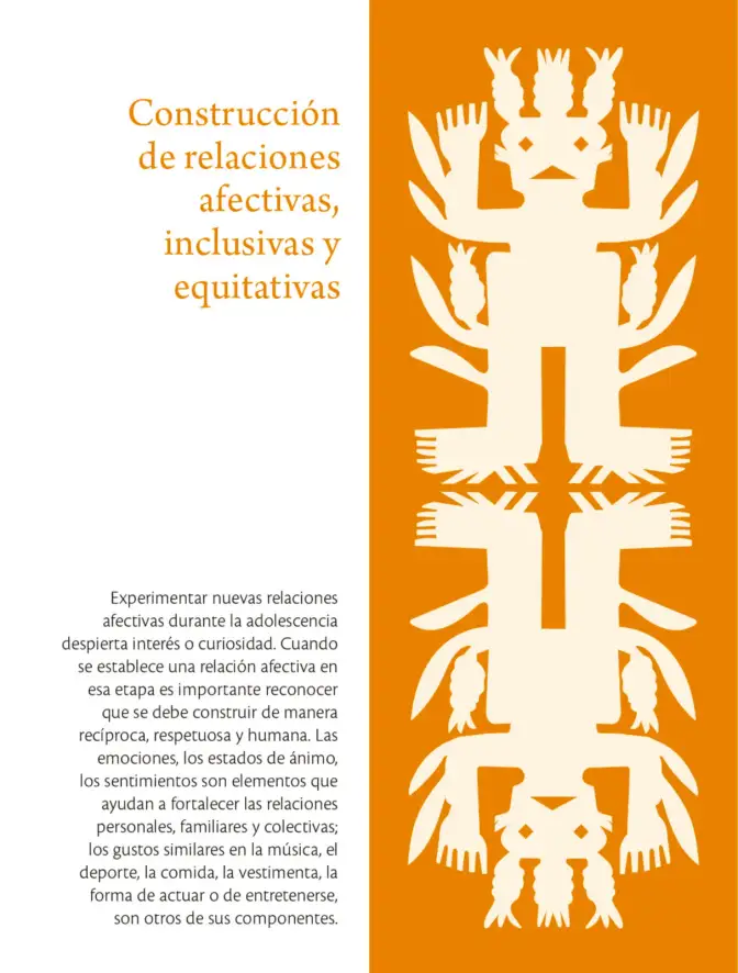 Página 169 de Colección Ximhai. De lo humano y lo comunitario. Libro de Educación Telesecundaria Grado 1° Ciclo Escolar 2025 - 2026