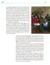 Miniatura página 105 de Colección Sk´asolil. Lenguajes.   Libro de Educación Telesecundaria Grado 2°  Ciclo Escolar 2025 - 2026