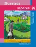 Miniatura página 1 de Nuestros saberes: Libro para alumnos, maestros y familia.   Libro de Educación Primaria Grado 4°  Ciclo Escolar 2025 - 2026