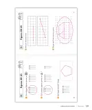 Miniatura página 109 de Sumo Primero – Primero Básico | Texto del Estudiante (MINEDUC) – Descargar PDF · 2024