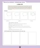 Miniatura página 77 de Inglés – Octavo Básico | Student’s Book MINEDUC – Descargar PDF · 2024