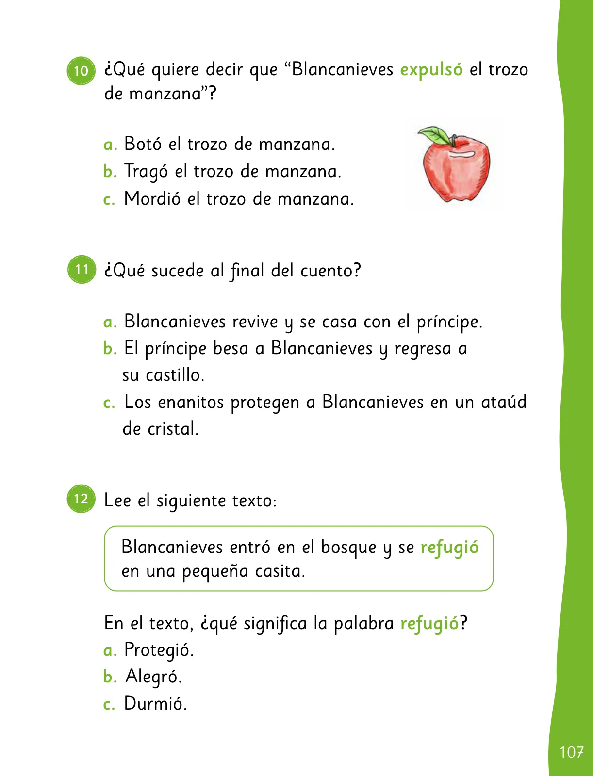 Pág 109