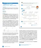 Miniatura página 100 de Sumo Primero – Quinto Básico | Texto del Estudiante MINEDUC – Descargar PDF · 2024