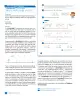 Miniatura página 100 de Sumo Primero – Quinto Básico | Texto del Estudiante MINEDUC – Descargar PDF · 2024
