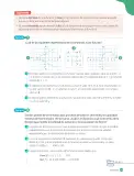 Miniatura página 71 de Matemática – Octavo Básico | Texto del Estudiante MINEDUC – Descargar PDF · 2024