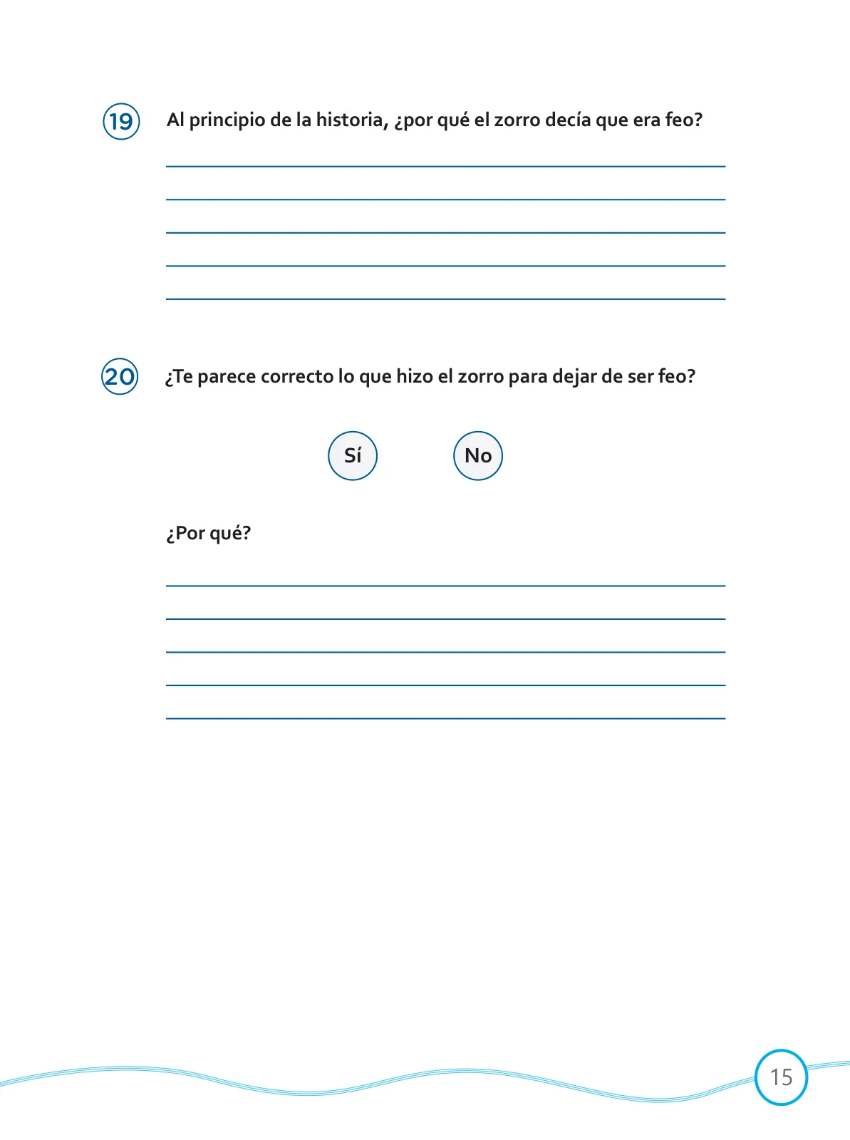 Pág 15