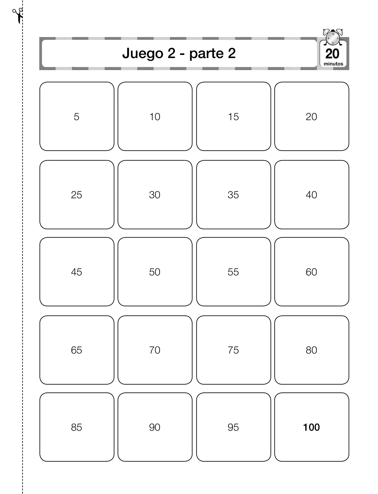 Página 50 de Sumo Primero – Segundo Básico | Texto del Estudiante MINEDUC – Descargar PDF · 2024