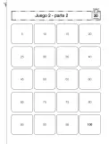 Miniatura página 50 de Sumo Primero – Segundo Básico | Texto del Estudiante MINEDUC – Descargar PDF · 2024