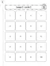 Miniatura página 50 de Sumo Primero – Segundo Básico | Texto del Estudiante MINEDUC – Descargar PDF · 2024