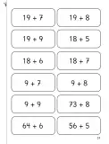 Miniatura página 58 de Sumo Primero – Segundo Básico | Texto del Estudiante MINEDUC – Descargar PDF · 2024