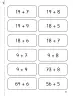 Miniatura página 58 de Sumo Primero – Segundo Básico | Texto del Estudiante MINEDUC – Descargar PDF · 2024