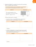 Miniatura página 24 de Matemática – Séptimo Básico | Texto del Estudiante MINEDUC – Descargar PDF · 2024