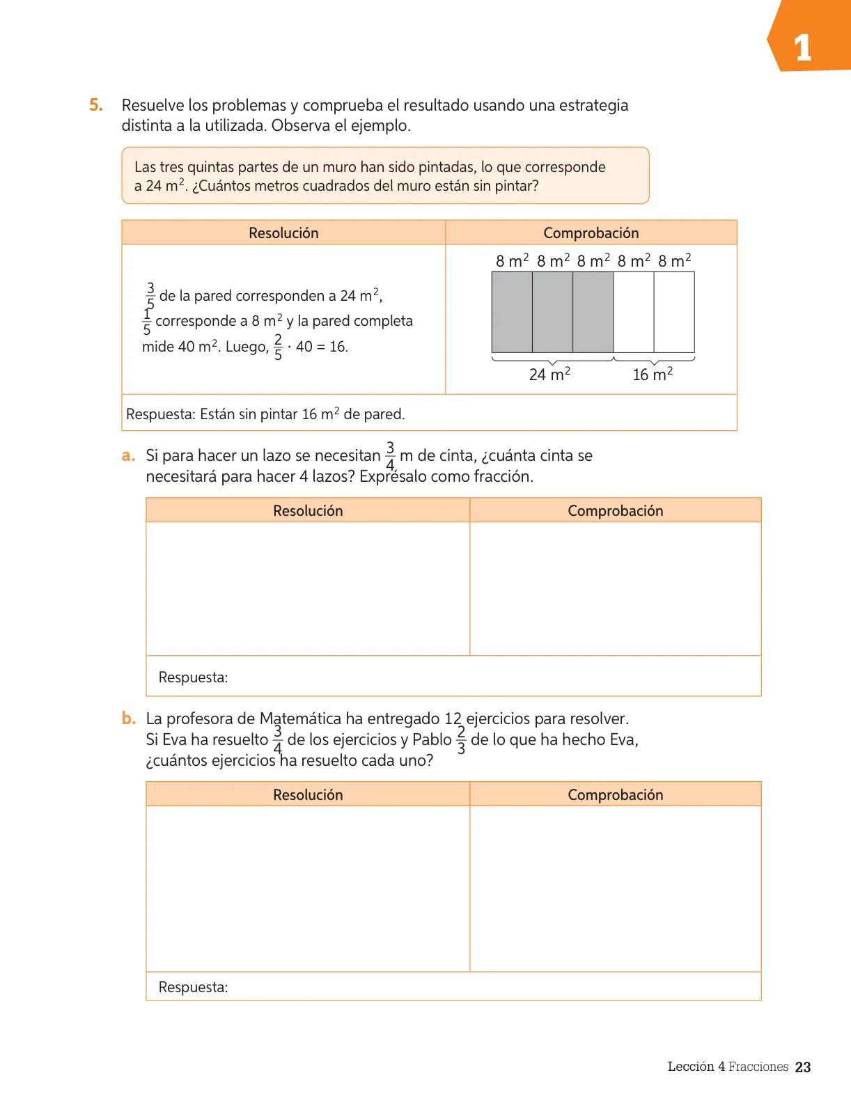 Miniatura página 24 de Matemática – Séptimo Básico | Texto del Estudiante MINEDUC – Descargar PDF · 2024
