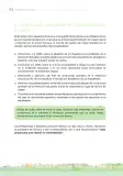 Miniatura página 64 de Orientaciones para el funcionamiento de las cunas y cunas jardín que brindan el servicio de educación y cuidado diurno con atención integral para niñas y niños de 12 a 36 meses : guía del servicio y protocolos · 2024