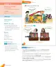 Miniatura página 44 de Inglés – Primero Básico | Student’s Book MINEDUC – Descargar PDF · 2024