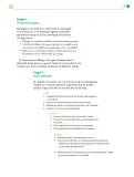 Miniatura página 114 de Colección Sk´asolil. Nuestro libro de Proyectos.  Tomo II.  Libro de Educación Telesecundaria Grado 2°  Ciclo Escolar 2025 - 2026