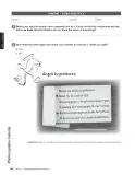 Miniatura página 178 de Inglés – Sexto Básico | Student’s Book MINEDUC – Descargar PDF · 2024