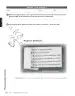 Miniatura página 178 de Inglés – Sexto Básico | Student’s Book MINEDUC – Descargar PDF · 2024