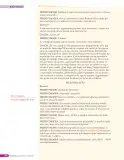 Miniatura página 241 de Lenguaje y Comunicación – Quinto Básico | Texto del Estudiante MINEDUC – Descargar PDF · 2024