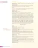 Miniatura página 241 de Lenguaje y Comunicación – Quinto Básico | Texto del Estudiante MINEDUC – Descargar PDF · 2024