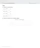 Miniatura página 144 de Matemática – Tercero Básico | Texto del Estudiante MINEDUC – Descargar PDF · 2024