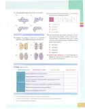 Miniatura página 253 de Matematica 8° · Egb 8 Matematica 2025 · 2025