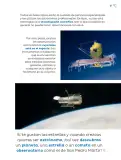 Miniatura página 98 de Múltiples lenguajes.   Libro de Educación Primaria Grado 5°  Ciclo Escolar 2025 - 2026