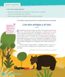 Miniatura página 144 de Lenguaje y Comunicación – Tercero Básico | Texto del Estudiante MINEDUC – Descargar PDF · 2024