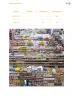 Miniatura página 294 de Proyectos Comunitarios.   Libro de Educación Primaria Grado 4°  Ciclo Escolar 2025 - 2026