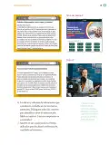 Miniatura página 52 de Proyectos Comunitarios.   Libro de Educación Primaria Grado 6°  Ciclo Escolar 2025 - 2026
