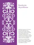 Miniatura página 266 de Colección Sk´asolil. Saberes y pensamiento científico.   Libro de Educación Secundaria Grado 2°  Ciclo Escolar 2025 - 2026