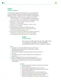 Miniatura página 17 de Colección Nanahuatzin. Nuestro libro de Proyectos.  Tomo II.  Libro de Educación Telesecundaria Grado 3°  Ciclo Escolar 2025 - 2026